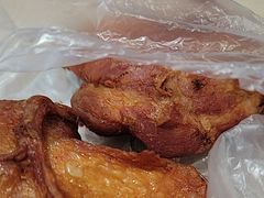 -奉食居(天津街店)