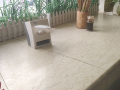 -长乐面庄(康普雷斯B座店)