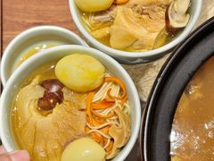 -瑞面(吴宫泛太平洋酒店)