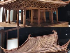 -杭州工艺美术博物馆