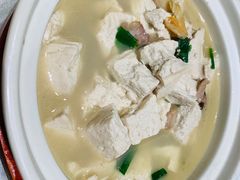 -台记小海鲜(七宝店)