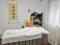 -本觉禅拍