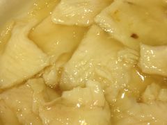 糟汁鱼片-旭龙鱼头王(航华店)