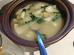 -庆云楼饭庄(什刹海店)