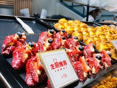 -月枫堂(长春这有山店)