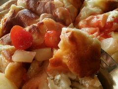 -啡客咖啡(澧州路店)