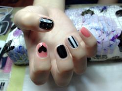 iphone_upload_pic-星美甲