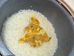 -韵味湘肴·小炒黄牛肉(五一广场美食地标店)