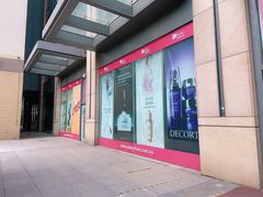 -国药中服免税(北京坊店)