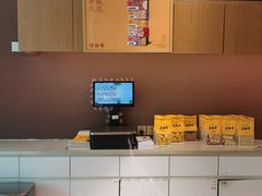 -老鼎丰糕点铺子(国贸商城店)