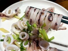 -黄弟大排档·湖南菜·小龙虾·小海鲜(凯旋北路店)