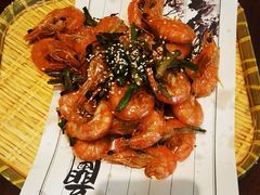-王记姚家味·地道苏帮菜(凤凰街店)