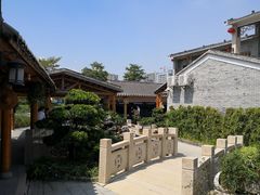 -顺德了能馆(虎门店)