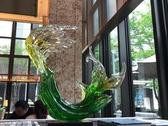 -杭州城中香格里拉大酒店