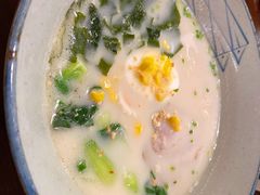 -汤泉良子(金源店)