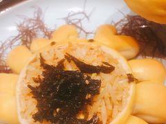 -彩丰楼·中餐厅(国家会展中心上海洲际店)