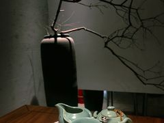 -云水瑶意境云南菜(柏威年购物中心店)