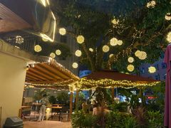 -泰堤坊(淡水体育馆店)