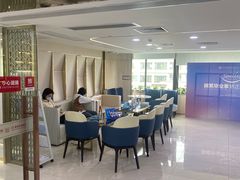 -好大夫口腔(广州店)