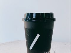 -BLATAGE COFFEE
