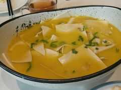 -欣旺·迎宾楼·百年无锡菜