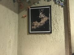 -路小缦·珍馐美馔(市心北路店)