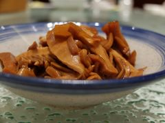 -頂好酒家·经典粤菜(海信广场店)