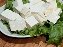 -陶老爷城一锅羊蝎子(西四路店)