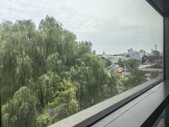 -PAGEONE(北京坊店)