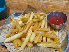 -小泉居(水坑尾店 )