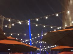 -翠山·映月湖景餐厅(映月湖公园店)