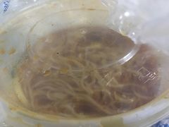 -串来串去(中关村店)
