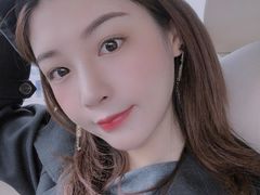 -BE NORMAL CAFE(霞溪路店)