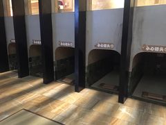 -丽池宫韩式汗蒸会馆(华灯坊店)