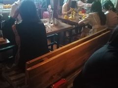 -海雾里小酒馆(观音桥店)