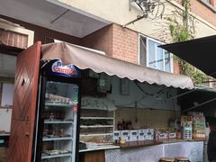-大学路8号炸串(大学路十四号院店)