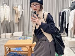 -岭南站NOVA