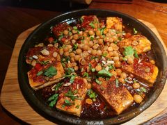 -楼兰新疆主题餐厅(悠方店)