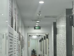 -马泷齿科·皓康门诊(尚都SOHO店)