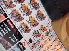 -见味花甲(合生汇店)