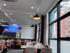 -牛天下·牛肉·海鲜·打边炉·融合菜