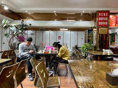 -玲玲米粉(中山路店)