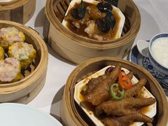 -珍之宝御品·寻味顺德(容桂渔人码头店)