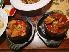 -马迭尔德式西餐精酿啤酒屋(中央大街店)
