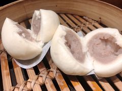 -鼎泰丰(46th street)