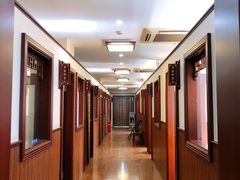 -淞南镇社区卫生服务中心