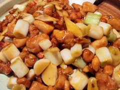 -饕林餐厅(春熙路店)