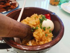 -丁里羊肉小镇(太宁路口店)
