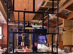 -老碗会·陕西手工面(燕南路店)