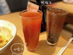-大师兄·手工面·西北菜(珠海环宇城店)